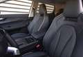 Ebro s400 1.5 DHE E-CVT Premium FWD Rojo - thumbnail 14