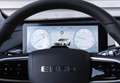 Ebro s400 1.5 DHE E-CVT Premium FWD Rojo - thumbnail 32