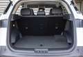 Ebro s400 1.5 DHE E-CVT Premium FWD Rojo - thumbnail 25
