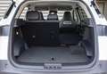 Ebro s400 1.5 DHE E-CVT Premium FWD Rojo - thumbnail 12