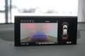 Audi Q7 3.0 TDI quattro tiptronic Navi/ACC/Kamera/Vir Noir - thumbnail 10
