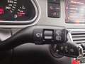 Audi Q7 3.0TDI quattro Tiptronic Bleu - thumbnail 27