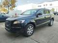 Audi Q7 3.0TDI quattro Tiptronic Bleu - thumbnail 37