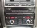 Audi Q7 3.0TDI quattro Tiptronic Bleu - thumbnail 31