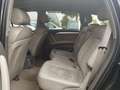 Audi Q7 3.0TDI quattro Tiptronic Bleu - thumbnail 8