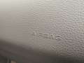 Audi Q7 3.0TDI quattro Tiptronic Bleu - thumbnail 19