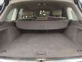 Audi Q7 3.0TDI quattro Tiptronic Bleu - thumbnail 12