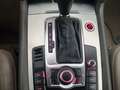 Audi Q7 3.0TDI quattro Tiptronic Bleu - thumbnail 32