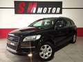 Audi Q7 3.0TDI quattro Tiptronic Bleu - thumbnail 34
