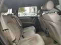 Audi Q7 3.0TDI quattro Tiptronic Bleu - thumbnail 14