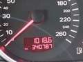 Audi Q7 3.0TDI quattro Tiptronic Bleu - thumbnail 28