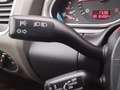 Audi Q7 3.0TDI quattro Tiptronic Bleu - thumbnail 26