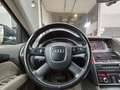 Audi Q7 3.0TDI quattro Tiptronic Bleu - thumbnail 21