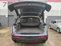 Audi Q7 3.0TDI quattro Tiptronic Bleu - thumbnail 11