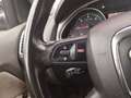 Audi Q7 3.0TDI quattro Tiptronic Bleu - thumbnail 23