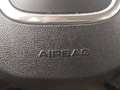 Audi Q7 3.0TDI quattro Tiptronic Bleu - thumbnail 25