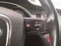 Audi Q7 3.0TDI quattro Tiptronic Bleu - thumbnail 24