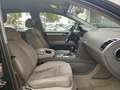 Audi Q7 3.0TDI quattro Tiptronic Bleu - thumbnail 17