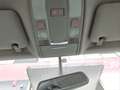 Audi Q7 3.0TDI quattro Tiptronic Bleu - thumbnail 33