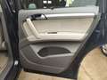 Audi Q7 3.0TDI quattro Tiptronic Bleu - thumbnail 13