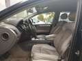 Audi Q7 3.0TDI quattro Tiptronic Bleu - thumbnail 4