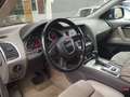 Audi Q7 3.0TDI quattro Tiptronic Bleu - thumbnail 6