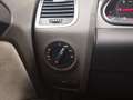 Audi Q7 3.0TDI quattro Tiptronic Bleu - thumbnail 22