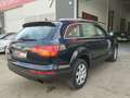Audi Q7 3.0TDI quattro Tiptronic Bleu - thumbnail 41