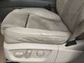 Audi Q7 3.0TDI quattro Tiptronic Bleu - thumbnail 5