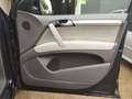 Audi Q7 3.0TDI quattro Tiptronic Bleu - thumbnail 16