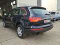 Audi Q7 3.0TDI quattro Tiptronic Bleu - thumbnail 38