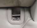 Audi Q7 3.0TDI quattro Tiptronic Bleu - thumbnail 10