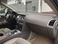 Audi Q7 3.0TDI quattro Tiptronic Bleu - thumbnail 18