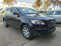 Audi Q7 3.0TDI quattro Tiptronic Bleu - thumbnail 42