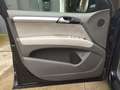 Audi Q7 3.0TDI quattro Tiptronic Bleu - thumbnail 2