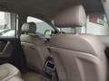 Audi Q7 3.0TDI quattro Tiptronic Bleu - thumbnail 15