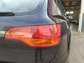 Audi Q7 3.0TDI quattro Tiptronic Azul - thumbnail 4