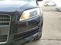 Audi Q7 3.0TDI quattro Tiptronic Bleu - thumbnail 36