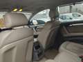 Audi Q7 3.0TDI quattro Tiptronic Bleu - thumbnail 9