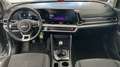 Kia Sportage 1.6 T-GDi MHEV 110kW (150CV) Drive 4x2 Gris - thumbnail 5
