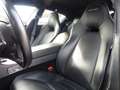 Aston Martin Rapide 6.0 V12 Touchtronic Scheckheft B&O DVD Navi Leder Gris - thumbnail 11