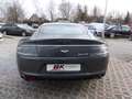 Aston Martin Rapide 6.0 V12 Touchtronic Scheckheft B&O DVD Navi Leder Grey - thumbnail 4