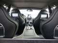 Aston Martin Rapide 6.0 V12 Touchtronic Scheckheft B&O DVD Navi Leder Grey - thumbnail 13