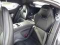 Aston Martin Rapide 6.0 V12 Touchtronic Scheckheft B&O DVD Navi Leder Szary - thumbnail 12