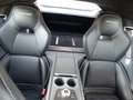 Aston Martin Rapide 6.0 V12 Touchtronic Scheckheft B&O DVD Navi Leder Gri - thumbnail 14