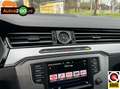 Volkswagen Passat Variant 1.4 TSI ACT Comfortline Gris - thumbnail 10