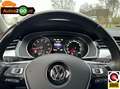 Volkswagen Passat Variant 1.4 TSI ACT Comfortline Gris - thumbnail 13