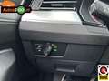 Volkswagen Passat Variant 1.4 TSI ACT Comfortline Gris - thumbnail 14