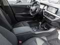 BMW 118 i NAVI PDC LED ACC SiHz DAB LivCocProf Schwarz - thumbnail 7