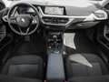 BMW 118 i NAVI PDC LED ACC SiHz DAB LivCocProf Schwarz - thumbnail 9